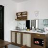 quang vinh apartment and hotel hoi an