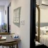 quang vinh apartment and hotel hoi an