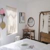 quang vinh apartment and hotel hoi an