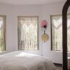 quang vinh apartment and hotel hoi an