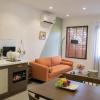 quang vinh apartment and hotel hoi an
