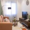 quang vinh apartment and hotel hoi an