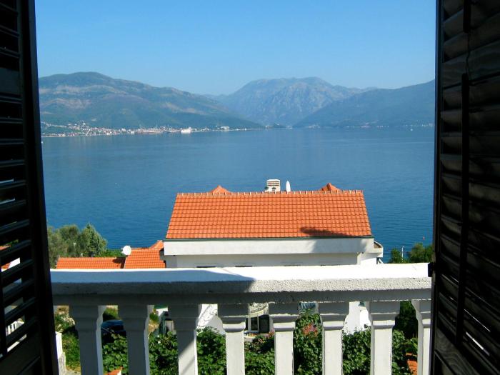 City-Image