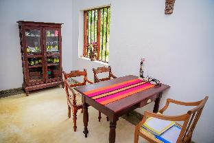 balapitiya