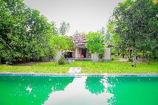balapitiya