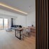 apartment alexander