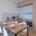 apartment alexander