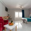 Apartamentos Océano - Adults Only,Costa Teguise>>Arrecife,3 star