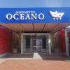 Apartamentos Océano - Adults Only,Costa Teguise>>Arrecife,3 star