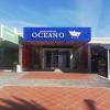 Apartamentos Océano - Adults Only,Costa Teguise>>Arrecife,3 star