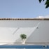 hotel infanta leonor