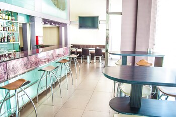 Hotel Reino De Granada,Andalusia>>Granada,3 star