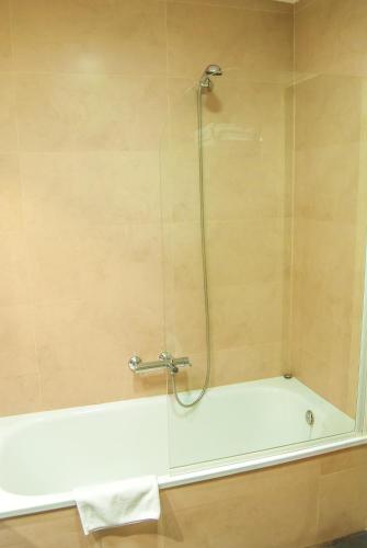 hotel ana maria