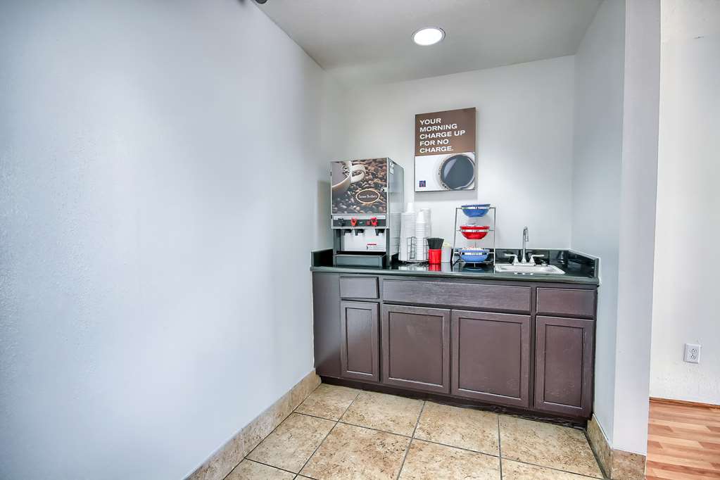 motel 6 columbus oh west