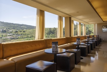 hotel fundador