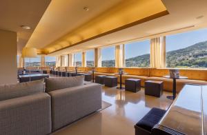 Hotel Fundador,Guimarães>>Braga,3 star