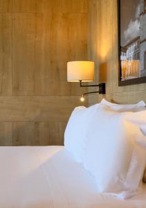hotel fundador