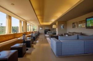hotel fundador
