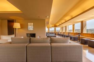 hotel fundador
