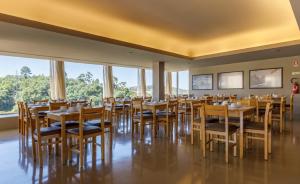 hotel fundador