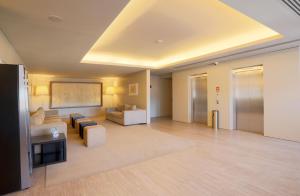 hotel fundador