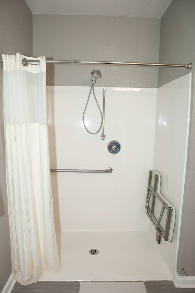 Best Western Commerce Inn,Atlanta>>Athens,3 star