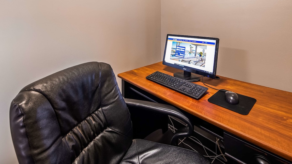 Best Western Commerce Inn,Atlanta>>Athens,3 star
