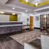 best western commerce inn