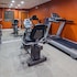 best western commerce inn