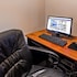 best western commerce inn