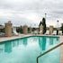 best western commerce inn
