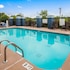 best western commerce inn