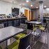 best western commerce inn