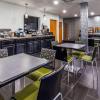 best western commerce inn