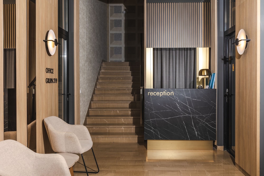 apartmani budva 219