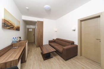 apartmani budva 219