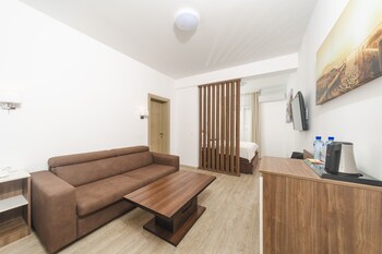 apartmani budva 219