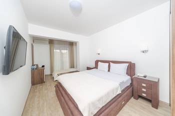 apartmani budva 219