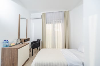 apartmani budva 219