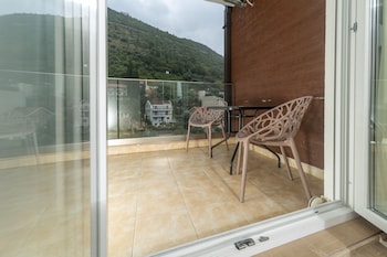 apartmani budva 219