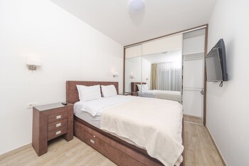 apartmani budva 219