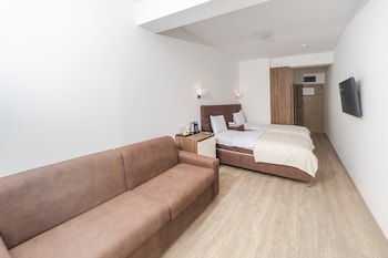 apartmani budva 219