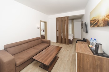 apartmani budva 219