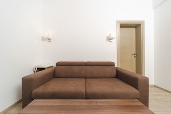 apartmani budva 219