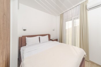 apartmani budva 219