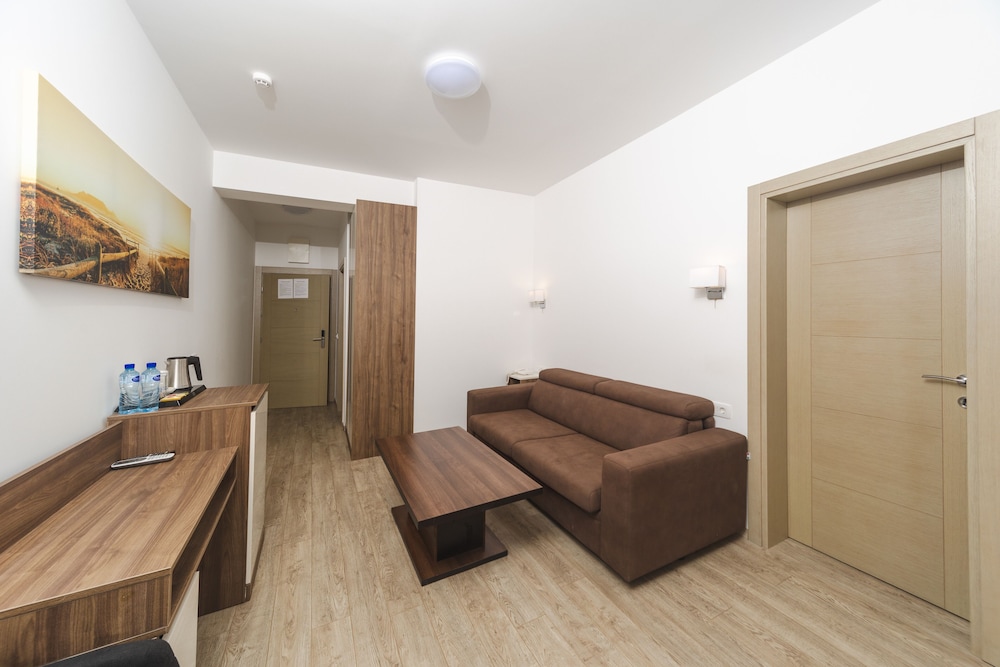 apartmani budva 219