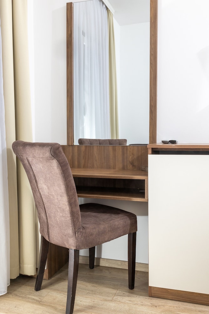 apartmani budva 219