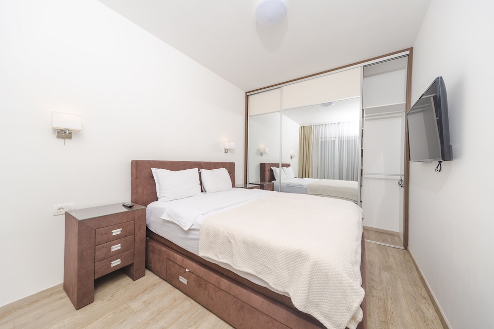 apartmani budva 219
