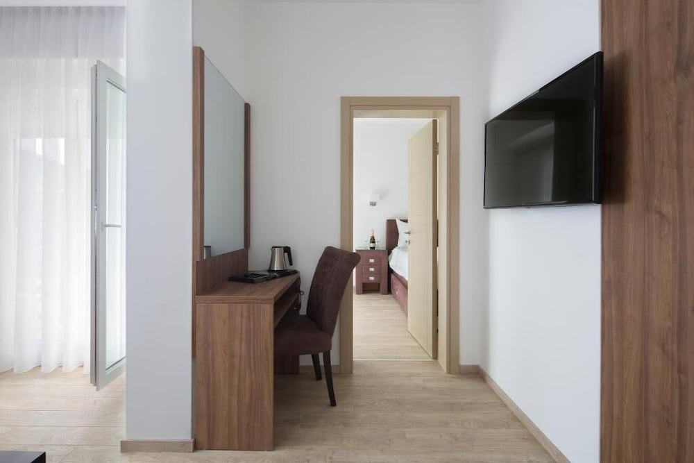 apartmani budva 219