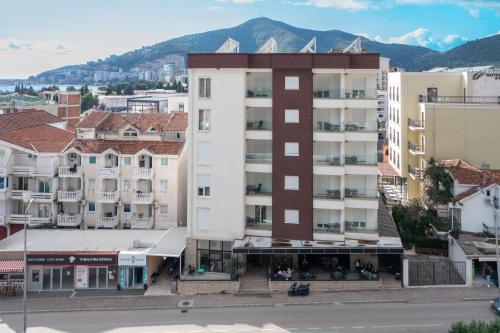 apartmani budva 219